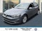 2018 Volkswagen Golf 1.8T S Auto