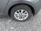 2018 Volkswagen Golf 1.8T S Auto