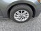 2018 Volkswagen Golf 1.8T S Auto