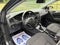 2018 Volkswagen Golf 1.8T S Auto