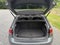 2018 Volkswagen Golf 1.8T S Auto