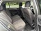2018 Volkswagen Golf 1.8T S Auto