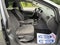 2018 Volkswagen Golf 1.8T S Auto
