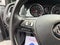 2018 Volkswagen Golf 1.8T S Auto