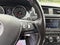 2018 Volkswagen Golf 1.8T S Auto