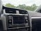 2018 Volkswagen Golf 1.8T S Auto