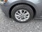 2018 Volkswagen Golf 1.8T S Auto