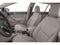 2018 Volkswagen Golf 1.8T S Auto