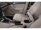 2018 Volkswagen Golf 1.8T S Auto