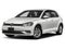 2018 Volkswagen Golf 1.8T S Auto