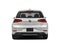 2018 Volkswagen Golf 1.8T S Auto