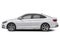 2027 Volkswagen Jetta SEL Sedan