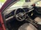 2026 Volkswagen Jetta SEL Auto