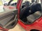 2026 Volkswagen Jetta SEL Auto
