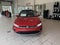2026 Volkswagen Jetta SEL Auto
