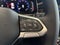 2026 Volkswagen Jetta SEL Auto