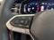 2026 Volkswagen Jetta SEL Auto