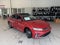 2026 Volkswagen Jetta SEL Auto