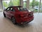 2026 Volkswagen Jetta SEL Auto