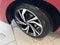 2026 Volkswagen Jetta SEL Auto