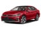 2026 Volkswagen Jetta SEL Auto