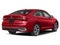 2026 Volkswagen Jetta SEL Auto