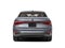 2026 Volkswagen Jetta SEL Auto