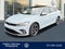 2026 Volkswagen Jetta SEL Auto