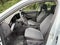 2026 Volkswagen Jetta SEL Auto