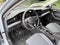 2026 Volkswagen Jetta SEL Auto
