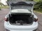 2026 Volkswagen Jetta SEL Auto