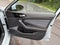 2026 Volkswagen Jetta SEL Auto