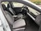 2026 Volkswagen Jetta SEL Auto