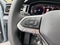 2026 Volkswagen Jetta SEL Auto
