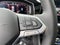 2026 Volkswagen Jetta SEL Auto
