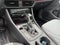 2026 Volkswagen Jetta SEL Auto