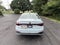 2026 Volkswagen Jetta SEL Auto