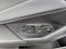 2026 Volkswagen Jetta SEL Auto