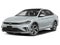 2026 Volkswagen Jetta SEL Auto