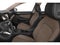 2026 Volkswagen Jetta SEL Auto