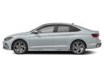 2026 Volkswagen Jetta SEL Auto