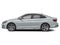 2026 Volkswagen Jetta SEL Auto