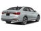 2026 Volkswagen Jetta SEL Auto