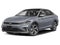 2026 Volkswagen Jetta SEL Auto