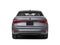 2026 Volkswagen Jetta SEL Auto