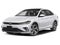 2026 Volkswagen Jetta SEL Auto
