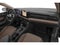 2026 Volkswagen Jetta SEL Auto