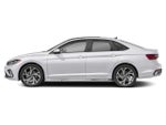2026 Volkswagen Jetta SEL Auto