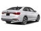 2026 Volkswagen Jetta SEL Auto