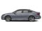 2026 Volkswagen Jetta SEL Auto